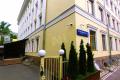 Продам офис на пер Ружейный в ЦАО Москвы, м Смоленская АПЛ