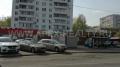 Аренда помещения свободного назначения в Москве в жилом доме на ул Смольная,м.Водный стадион,50 м2,фото-6