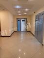 Аренда офиса в Москве в бизнес-центре класса Б на 2-ой Звенигородской улице,м.Улица 1905 года,475.6 м2,фото-13