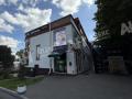 Продажа кафе бара ресторана в Москве Особняк на ул Профсоюзная,м.Профсоюзная,1336 м2,фото-2