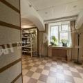 Продажа помещения свободного назначения в Дзержинском в жилом доме на Новорязанском шоссе ,575 м2,фото-8