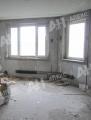 Продажа помещения свободного назначения в Щербинке в жилом доме на Варшавском шоссе ,180 м2,фото-5