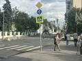 Аренда помещения свободного назначения в Москве в жилом доме на ул Новокузнецкая,м.Третьяковская,150 м2,фото-8