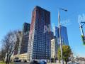 Продажа помещения свободного назначения в Москве в жилом доме на ул Борисовские Пруды,м.Москворечье (МЦД),86 м2,фото-3