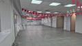 Аренда офиса в Москве в бизнес-центре класса Б на Измайловском шоссе,м.Партизанская,186 м2,фото-2