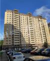 Продажа помещения свободного назначения в Пироговском в жилом доме на Ярославском шоссе ,112 м2,фото-2