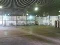 Аренда помещений под склад в Михнево Склад. компл. на Каширском шоссе ,864 - 1428 м2,фото-7