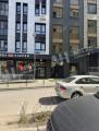 Продажа помещения свободного назначения в Шереметьево в жилом доме на Ленинградском шоссе ,92 м2,фото-8