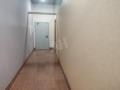 Аренда офиса в Москве Адм. здан. на ул Кузнецкий Мост,м.Кузнецкий мост,121 м2,фото-8