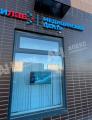 Продажа помещения свободного назначения в Пироговском в жилом доме на Ярославском шоссе ,112 м2,фото-4