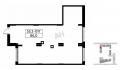 Продажа помещения свободного назначения в Коммунарке в жилом доме на Калужском шоссе ,86 м2,фото-3