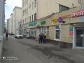 Фотография магазина на ул Автозаводская в ЮАО Москвы, м Автозаводская