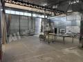 Аренда помещения под склад в Белых Столбах на Каширском шоссе ,370 м2,фото-8