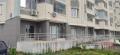 Продажа помещения свободного назначения в Люберцах в жилом доме на Новорязанском шоссе ,68 м2,фото-8