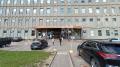 Аренда помещения под склад в Москве в бизнес-центре класса Б на ул Кантемировская,м.Кантемировская,1542 м2,фото-3