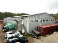 Продажа помещения под производство в Селятино Склад. компл. на Киевском шоссе ,6600 м2,фото-5