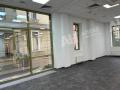 Аренда офиса в Москве в бизнес-центре класса А на Подкопаевском переулке,м.Китай-город,212 м2,фото-11