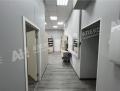 Аренда офиса в Москве в бизнес-центре класса Б на Шлюзовой Набережной,м.Павелецкая,156.4 м2,фото-5
