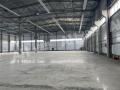 Аренда помещения под склад в Климовске Склад. компл. на Симферопольском шоссе ,3170 м2,фото-3