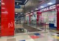 Аренда помещения свободного назначения в Москве в торговом центре на ул Снежная,м.Свиблово,40 м2,фото-4