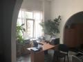 Аренда офисов в Москве в бизнес-центре класса Б на Автомобильном проезде,м.Калитники (МЦД),20 - 47 м2,фото-6