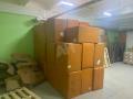 Аренда помещения под склад в Реутове на Носовихинском шоссе ,215 м2,фото-5