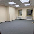 Аренда офиса в Москве в бизнес-центре класса А на пер Малый Ивановский,м.Китай-город,268.9 м2,фото-6