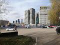 Продажа помещения свободного назначения в Москве в жилом доме на наб Симоновская,м.Автозаводская,112 м2,фото-2