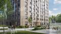 Продажа помещения свободного назначения в Апаринках в жилом доме на Каширском шоссе ,206.5 м2,фото-5