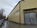 Аренда помещения под склад в Пушкино Склад. компл. на Ярославском шоссе ,1612 м2,фото-4