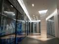 Аренда офиса в Москве в бизнес-центре класса Б на ул Вятская,м.Савеловская,2468 м2,фото-6