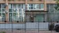 Аренда офиса в Москве Бизнес-центр кл. С на 2-ой Звенигородской улице,м.Улица 1905 года,39 м2,фото-6