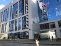 Аренда офиса в Москве в бизнес-центре класса А на ул Поклонная,м.Кутузовская,1599.2 м2,фото-2