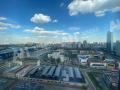 Аренда офиса в Москве в бизнес-центре класса А на пр-кт Лихачёва,м.ЗИЛ (МЦК),700 м2,фото-7