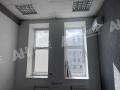 Аренда офиса в Москве Адм. здан. на проспекте Мира,м.Алексеевская,58 м2,фото-7