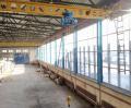Аренда помещения под производство в Одинцово на Можайском шоссе ,1500 м2,фото-4