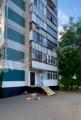 Продажа помещения свободного назначения в Красногорске в жилом доме на Волоколамском шоссе ,55 м2,фото-13