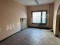 Продажа помещения свободного назначения в Щербинке в жилом доме на Варшавском шоссе ,149 м2,фото-14