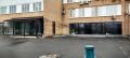 Фотография магазина на Старокалужском шоссе в ЮЗАО Москвы, м Воронцовская