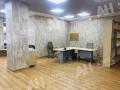 Аренда офиса в Москве в бизнес-центре класса Б на ул Новодмитровская,м.Дмитровская,74.4 м2,фото-5