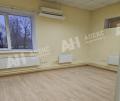 Аренда офиса в Москве в бизнес-центре класса Б на ул Павловская,м.Тульская,141 м2,фото-4