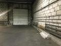 Аренда помещения под склад в Москве на Кавказском бульваре,м.Кантемировская,990 м2,фото-6