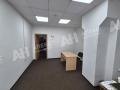 Аренда офиса в Москве в бизнес-центре класса Б на 2-ой Магистральной улице,м.Шелепиха (МЦК),148 м2,фото-8