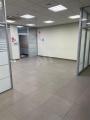 Аренда помещения свободного назначения в Москве в бизнес-центре класса Б на ул Авиамоторная,м.Авиамоторная,124 м2,фото-6