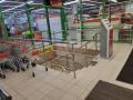 Аренда помещения свободного назначения в Москве в жилом доме на ул Камчатская,м.Щелковская,661 м2,фото-4