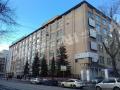 Аренда офиса в Москве в бизнес-центре класса Б на ул Кожевническая,м.Павелецкая,157.8 м2,фото-2