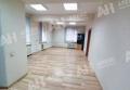 Продажа помещения свободного назначения в Москве в жилом доме на ул Сходненская,м.Сходненская,59 м2,фото-11