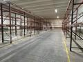 Аренда помещения под склад в Пушкино Склад. компл. на Ярославском шоссе ,1320 м2,фото-15