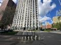 Продажа помещения свободного назначения в Москве в жилом доме на ул Академика Павлова,м.Молодежная,46 м2,фото-9