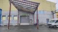 Аренда помещений под склад в Реутове в торговом центре на Носовихинском шоссе ,2000 - 4000 м2,фото-8